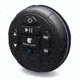 Planet Audio Universal Bluetooth All-Terrain Controller, Black PUBC40