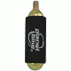 Planet Bike 25g Co2 Cartridge 1019-9