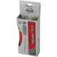 Planet Bike 25g Co2 Cartridge 2 Pk 1024-2