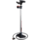 Planet Bike Air Supreme Floor Pump 1035