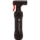 Planet Bike Airship 2.0 Co2 Inflator 1025