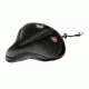 Planet Bike Arp Gel Saddle Cover - Cruiser 5027