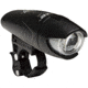 Planet Bike Blaze 1/2 Watt Led Headlight 3036