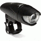 Planet Bike Blaze 1/2 Watt Led Headlight 3036