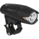 Planet Bike Blaze 140 Sl Headlight Black 3084