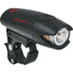 Planet Bike Blaze 180 Sl Headlight 3075