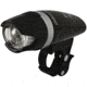 Planet Bike Blaze 2 Watt Led Headlight 3045
