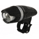Planet Bike Blaze 2 Watt Led Headlight 3045