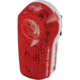 Planet Bike Blinky Superflash Tail Light 3034