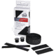Planet Bike Comfort Gel Bar Tape-black 5080