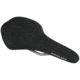 Planet Bike Men's Comp Saddle 5032