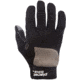 Planet Bike Orion Glove-sm 9003 S