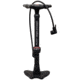 Planet Bike Ozone Comp Floor Pump 1007-3