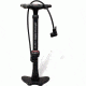 Planet Bike Ozone Comp Floor Pump 1007-3