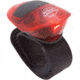 Planet Bike Spok Tail Light 3059