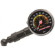 Planet Bike The Dial Gauge 1029