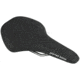 Planet Bike Women's Comp Saddle 5033