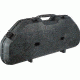 PLANO 108120 AW DBL CS GREEN
