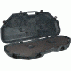 PLANO 108120 AW DBL CS GREEN