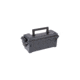 Plano Field/Ammo Box, Black, PLA1212P