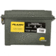 PLANO 171250 DEEP AMMO CAN OD GRN