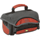 Plano 3500 SoftSider Recreational Series Bag - Includes Two 3500 Utilities 445300