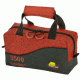 Plano 3500 SoftSider Speed Bag - Includes Two 3500 Utilities 430500