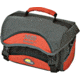 Plano 3600 SoftSider Recreational Series Bag - Includes Two 3650 Utilities 446300