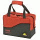 Plano 3600 SoftSider Speed Bag - Includes Two 3650 Utilities 430600
