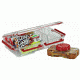 Plano 3700 Deep Locker with Bottle and Bait Grabber 464100