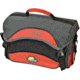 Plano 3700 SoftSider Recreational Series Bag - Includes Two 3750 Utilities 447300
