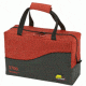 Plano 3700 SoftSider Speed Bag - Includes Two 3750 Utilities 430700