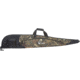 Plano 400 Scoped Shotgun Case 54'' Mossy Oak Camo/black!