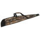 Plano 500 Series Gun Guard Shotgun Case - 54in , Realtree APCamo w/ BC Logo 55452