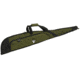 Plano 500 Series Gun Guard Shotgun Case - 54in , Guide Series Green 55461