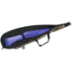 Plano 500 Series Gun Guard Shotgun Case - 54in , Realtree APCamo w/ BC Logo 55452