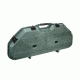 PLANO 108120 AW DBL CS GREEN