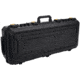 Plano AW Ultimate Quad Rifle Case