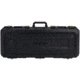 Plano AW Ultimate Quad Rifle Case