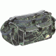 Plano Fishouflage Bag with 4 #3500's Crappie 448500