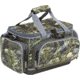 Plano Fishouflage Bag with 4 #3650's Walleye 448600