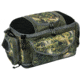 Plano Fishouflage Bag with 4 #3750's Bass 448700