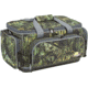 Plano Fishouflage Bag with 4 #3750's Redfish 448720