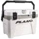 Plano Frost 14qt - P000063