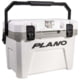 Plano Frost 14qt Cooler, White, P000063