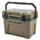Plano Frost 14qt Cooler, Inland Green, P000065