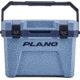 Plano Frost Cooler - 14 Quart - PLAC14PBE