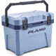 Plano Frost Cooler - 14 Quart - PLAC14PBE