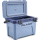 Plano Frost Cooler - 14 Quart - PLAC14PBE