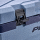 Plano Frost Cooler - 14 Quart - PLAC14PBE